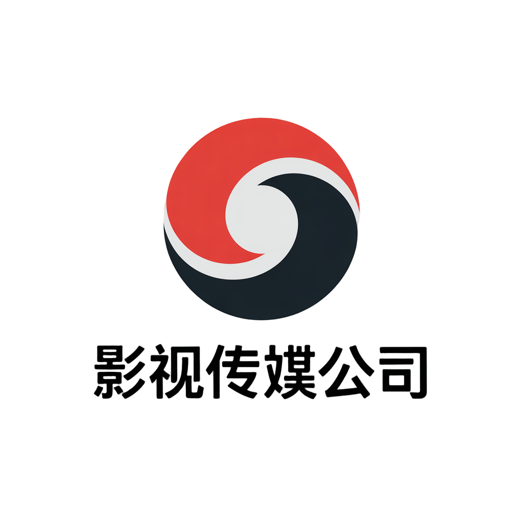 韩国免费视频 Logo